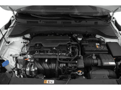 2022 Hyundai Kona - Photo 57