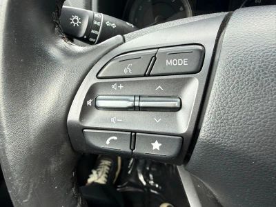 2022 Hyundai Kona - Photo 20