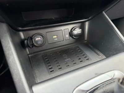 2022 Hyundai Kona - Photo 25