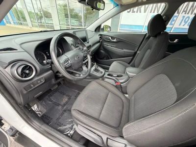 2022 Hyundai Kona - Photo 7