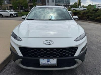 2022 Hyundai Kona - Photo 9