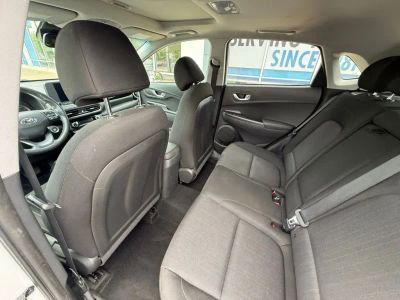 2022 Hyundai Kona - Photo 29