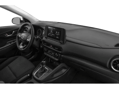 2022 Hyundai Kona - Photo 60