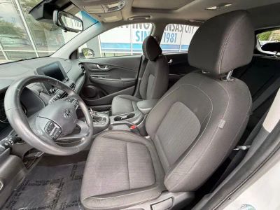 2022 Hyundai Kona - Photo 14