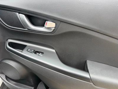 2022 Hyundai Kona - Photo 45