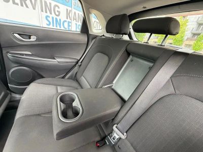 2022 Hyundai Kona - Photo 31