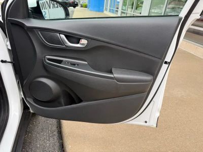 2022 Hyundai Kona - Photo 44