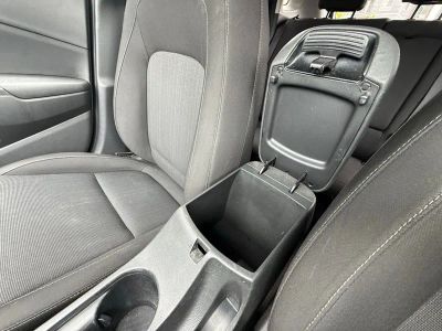 2022 Hyundai Kona - Photo 27