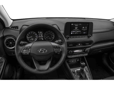2022 Hyundai Kona - Photo 52