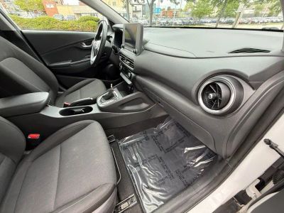 2022 Hyundai Kona - Photo 42