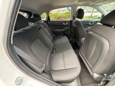 2022 Hyundai Kona - Photo 36