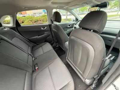2022 Hyundai Kona - Photo 37