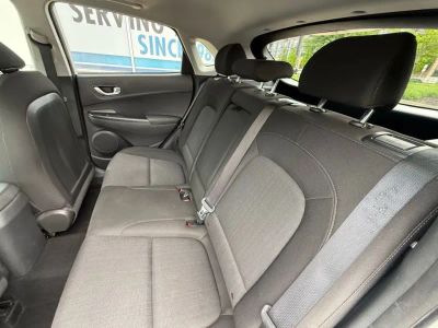 2022 Hyundai Kona - Photo 30
