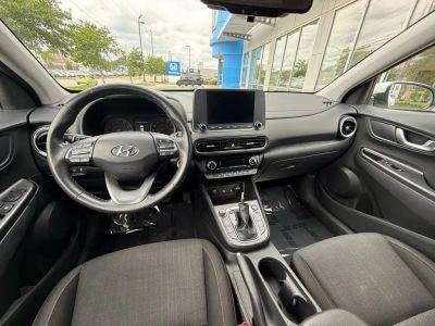 2022 Hyundai Kona - Photo 18