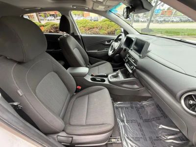 2022 Hyundai Kona - Photo 41