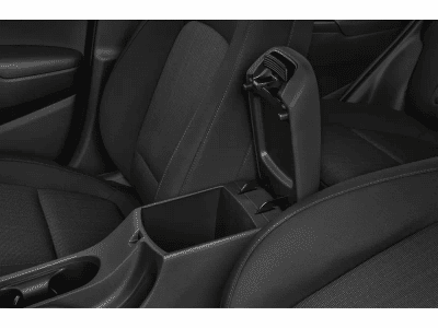 2022 Hyundai Kona - Photo 59