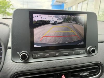 2022 Hyundai Kona - Photo 6