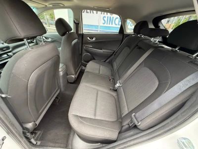 2022 Hyundai Kona - Photo 8