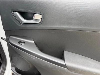 2022 Hyundai Kona - Photo 39