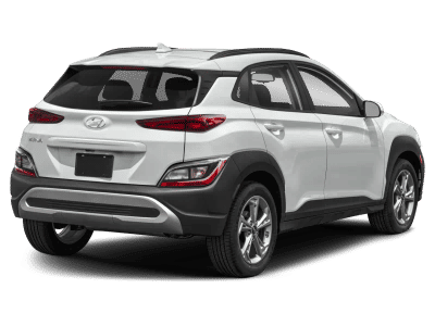 2022 Hyundai Kona - Photo 47