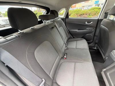 2022 Hyundai Kona - Photo 35