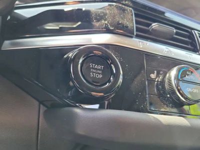 2026 Nissan Pathfinder — photo 21 view