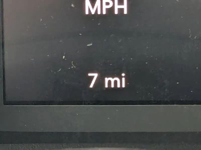 2026 Jeep Wrangler — photo 21 view