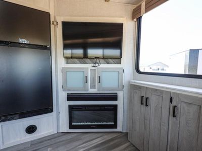 2021 Forest River RV Impression - Photo 10