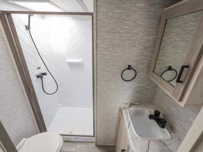 2021 Forest River RV Impression - Photo 14