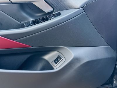 2026 BMW 5 Series — photo 24 view