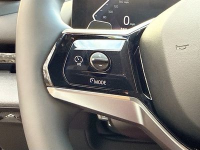 2026 BMW 5 Series — photo 38 view