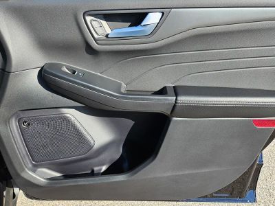 2026 Ford Escape — photo 35 view