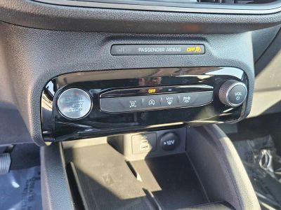 2026 Ford Escape — photo 19 view