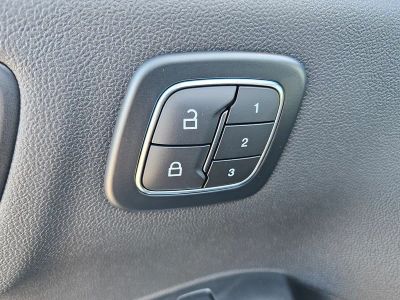 2026 Ford Escape — photo 12 view