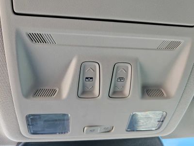 2026 Ford Escape — photo 22 view