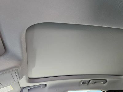 2026 Ford Escape — photo 24 view