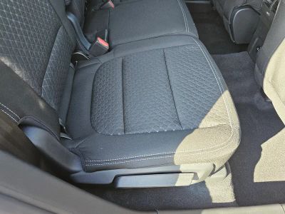 2026 Ford Escape — photo 32 view