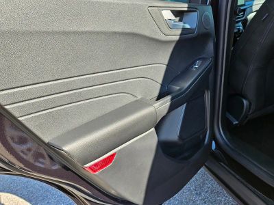 2026 Ford Escape — photo 26 view