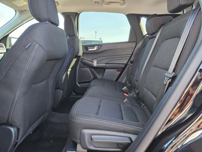 2026 Ford Escape — photo 25 view