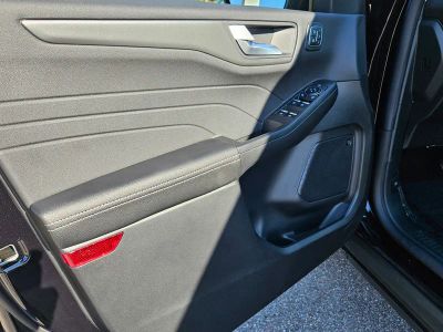 2026 Ford Escape — photo 14 view