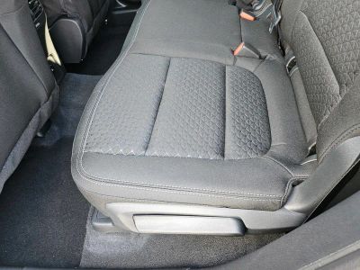 2026 Ford Escape — photo 27 view