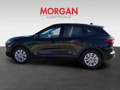 2026 Ford Escape — photo 8 view