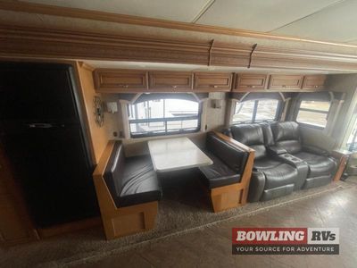 2015 Ventana LE 3636 - Photo 13