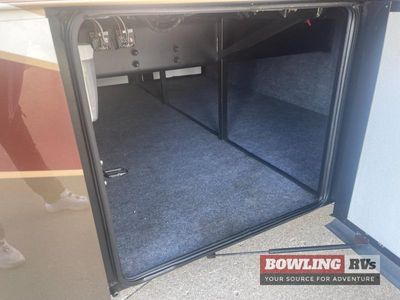 2015 Ventana LE 3636 - Photo 8