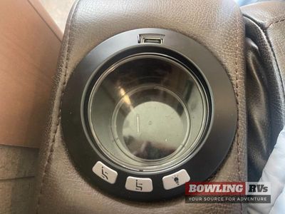 2015 Ventana LE 3636 - Photo 18