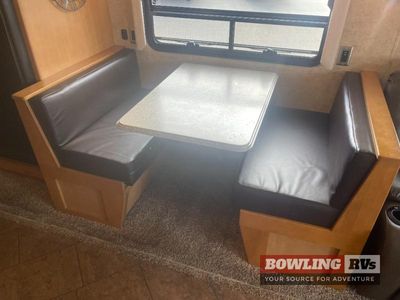 2015 Ventana LE 3636 - Photo 15