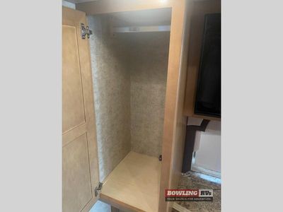 2015 Ventana LE 3636 - Photo 26