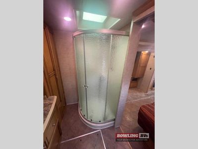 2015 Ventana LE 3636 - Photo 30