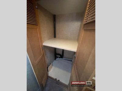 2015 Ventana LE 3636 - Photo 29