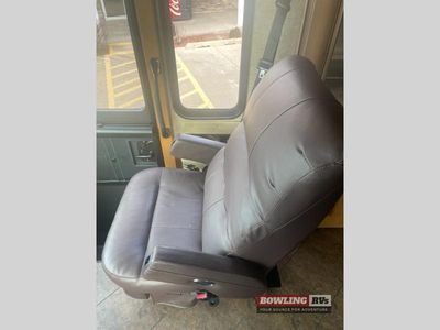 2015 Ventana LE 3636 - Photo 34